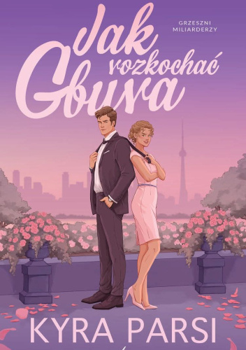 Jak rozkochać Gbura