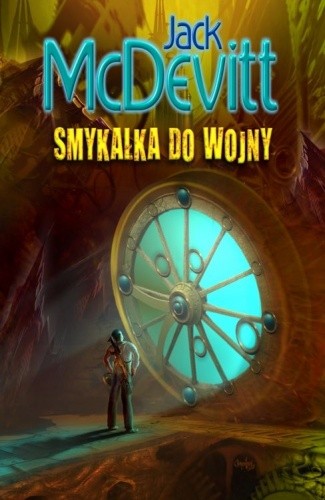 Smykałka do wojny