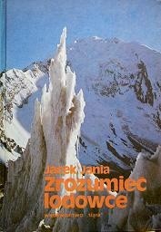 Zrozumieć lodowce