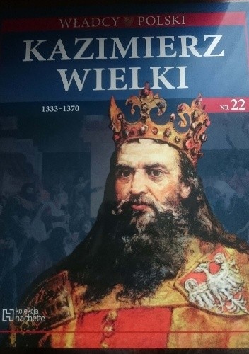 Kazimierz Wielki