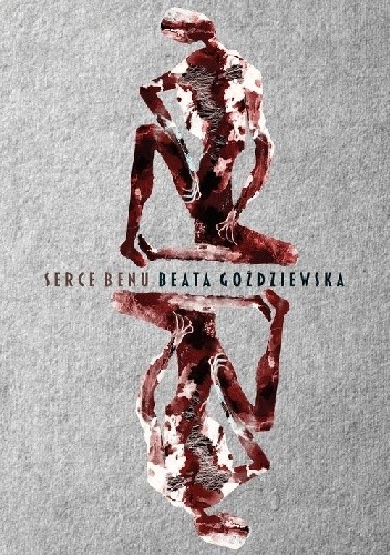 Serce Benu