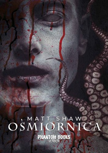 Ośmiornica