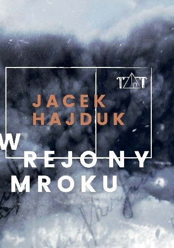 W rejony mroku