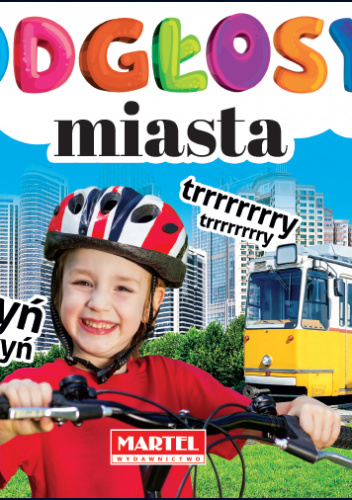 Odgłosy miasta