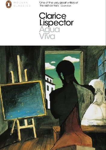 Agua Viva