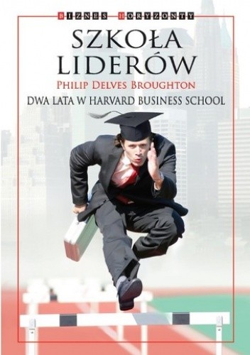 Szkoła liderów