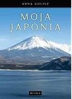 Moja Japonia