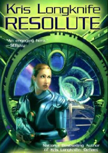 Resolute