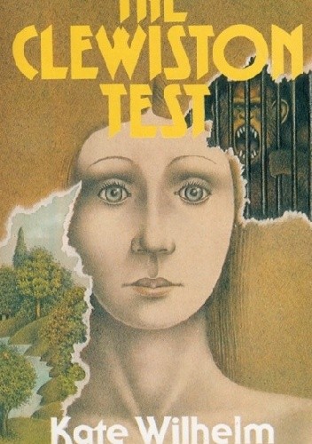 The Clewiston Test