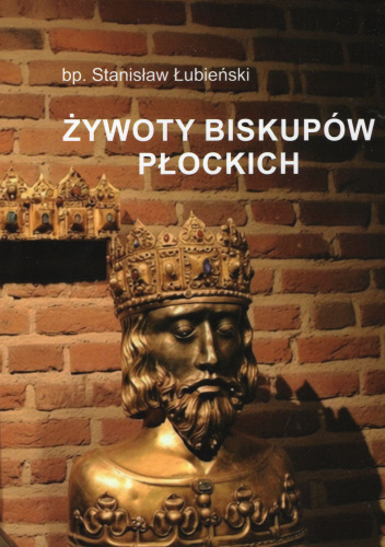 Żywoty biskupów płockich