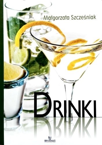 Drinki