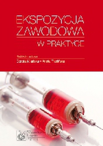 Ekspozycja zawodowa w praktyce