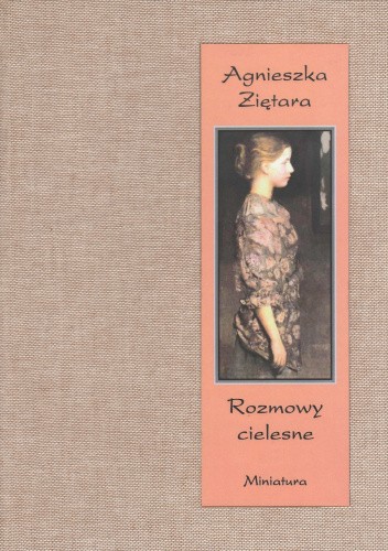 Rozmowy cielesne