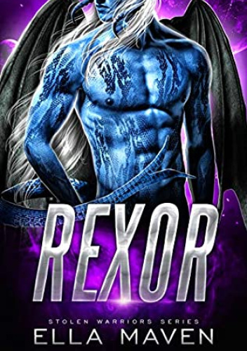 Rexor