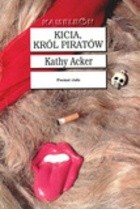 Kicia, Król Piratów