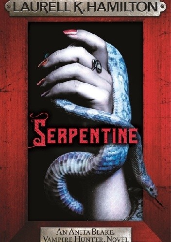 Serpentine
