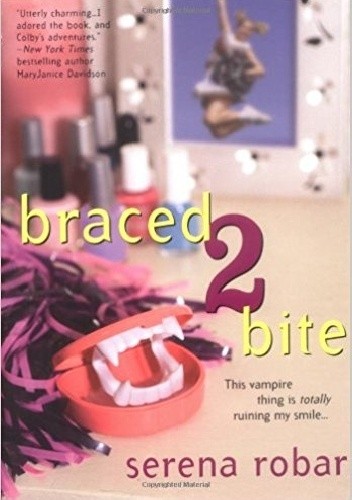 Braced to Bite