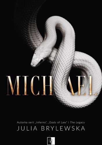 Michael