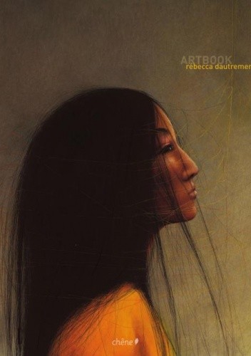 Artbook