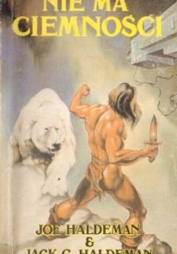 Nie ma ciemności