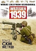 CKM wz.1930