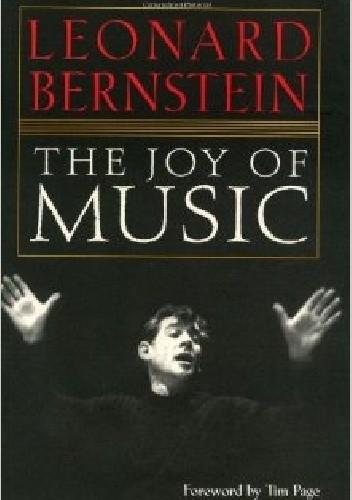 The Joy of Music