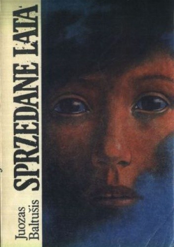Sprzedane lata