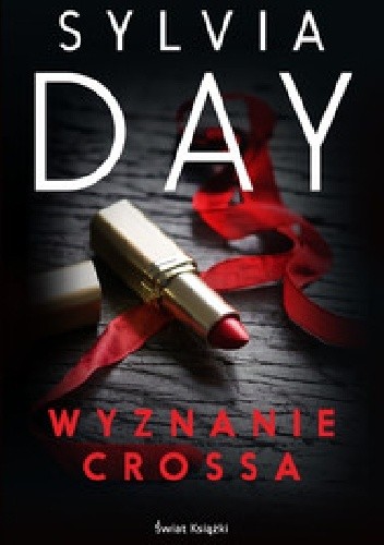 Wyznanie Crossa