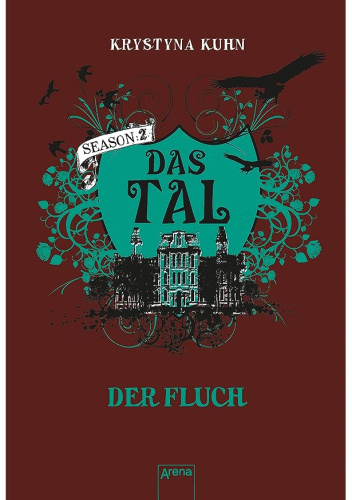 Der Fluch
