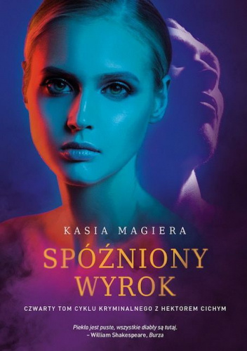 Spóźniony wyrok