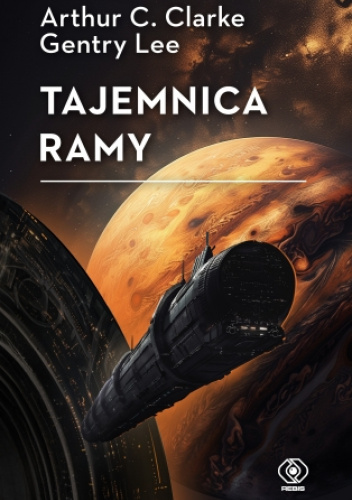 Tajemnica Ramy