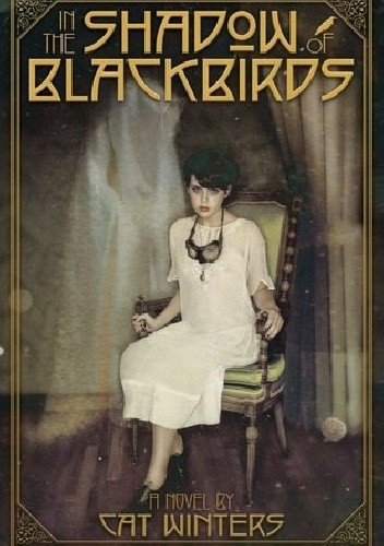 In the Shadow of Blackbirds