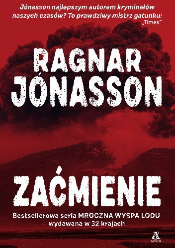 Zaćmienie
