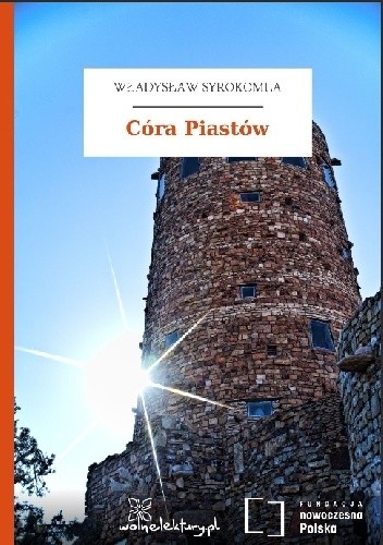 Córa Piastów