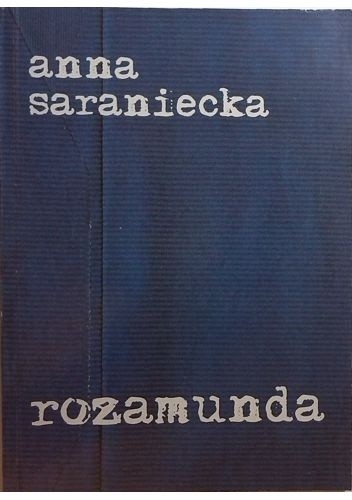 Rozamunda