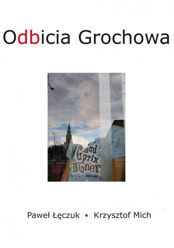 Odbicia Grochowa