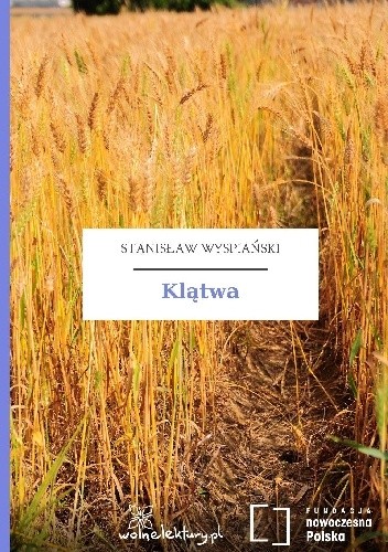 Klątwa