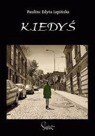 Kiedyś