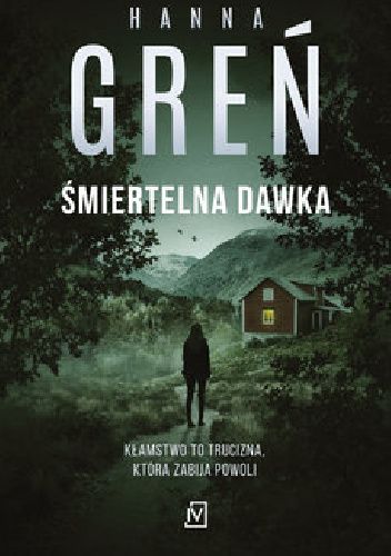 Śmiertelna dawka