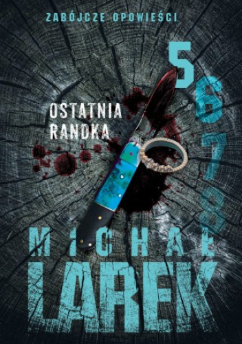 Ostatnia randka