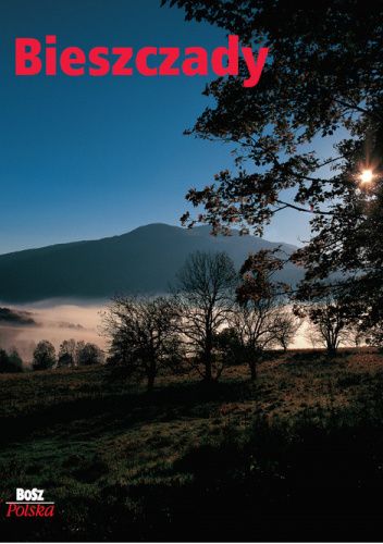 Bieszczady