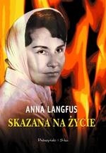 Skazana na życie