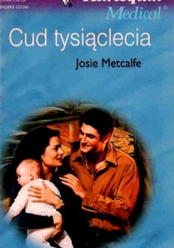 Cud tysiąclecia