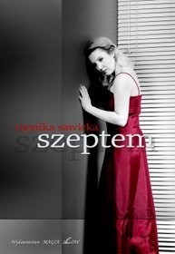 Szeptem