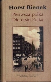 Pierwsza polka