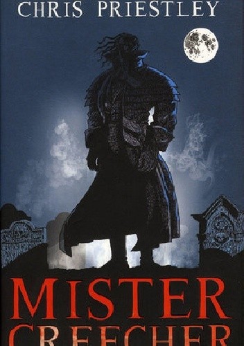 Mister Creecher