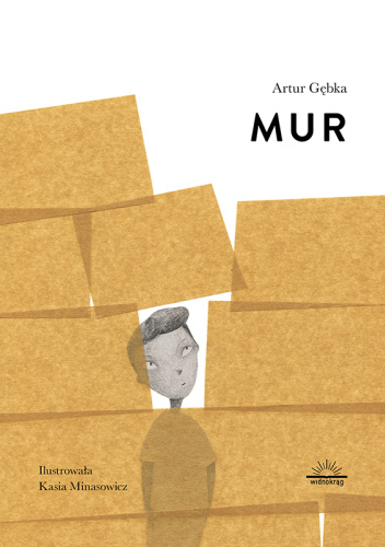 Mur