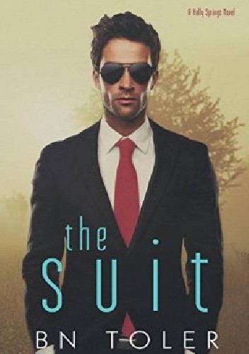 The Suit