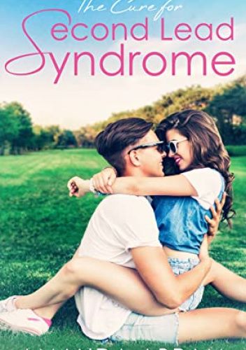 The Cure for Second Lead Syndrome