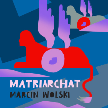 Matriarchat
